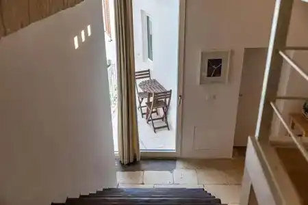 Albergo Diffuso Monopoli - 6