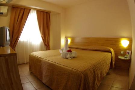 Villaggio Albatros - 40