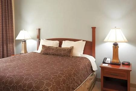 Staybridge Suites Lafayette-Airport, an IHG - 97