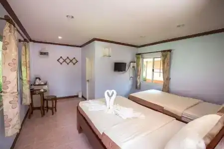 Chonnapha - 26