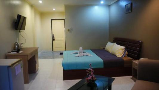 Southern Star Resort - 70