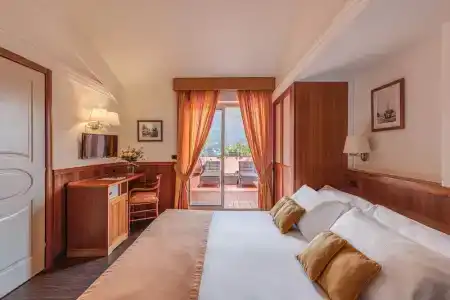 Vis à Vis - 99