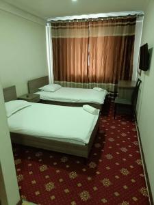 Ddhotel - 43