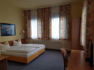 Traube Oeffingen - 17