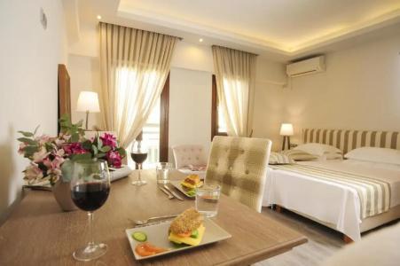 Pepi Boutique (Adults Only) - 53