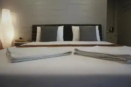 Marina hut guest house - 67