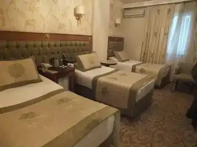 Grand Asiyan - 50