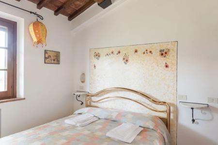 Poggio Verde - 3
