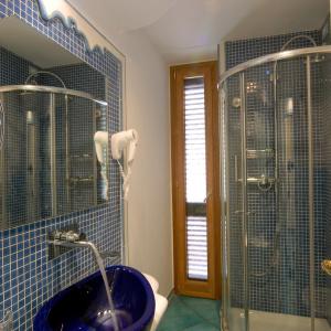 Bellevue Benessere & Relax - 35