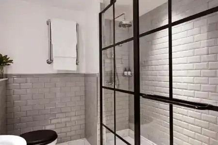 Kimpton - Fitzroy London, An Ihg - 70