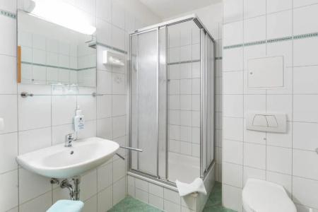 Am Weststrand ApartKühlungsborn - 47