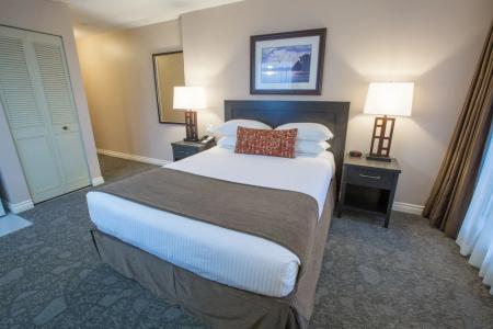 The Embassy Inn - 43
