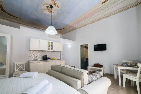 b&b Umberto - 53