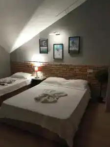 Akdeniz apart - 84