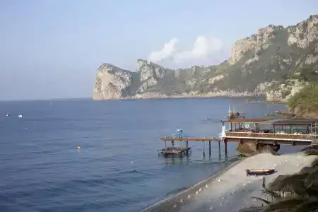 Taverna Del Capitano - 50