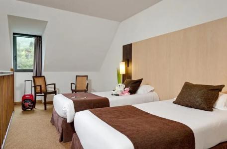 Hôtel Eliseo - 48