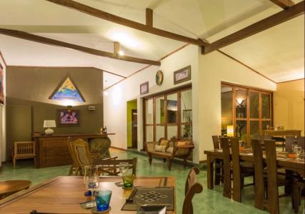 Ravana Heights - 10