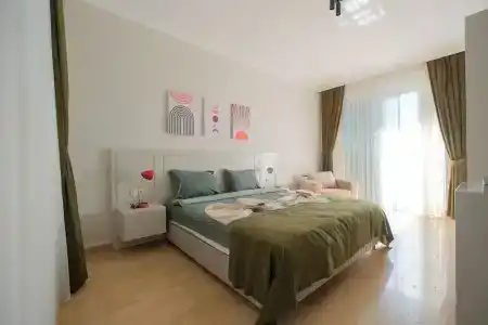 Eden Nest Exclusive - 57