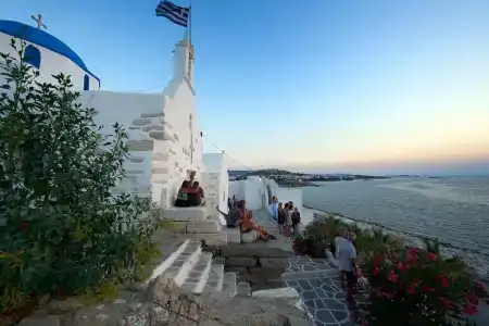 Argonauta - 82