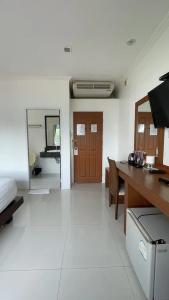 Sukcheewa Residence Phuket - 70