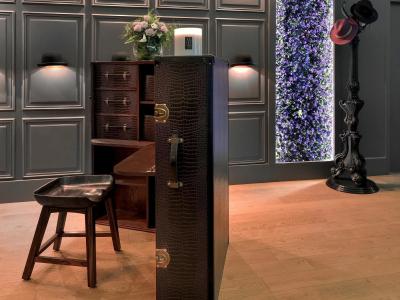 La Cour des Consuls and Spa Toulouse - MGallery - 20