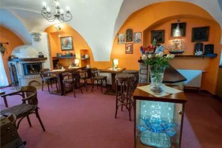 Boutique Fortuna - 19
