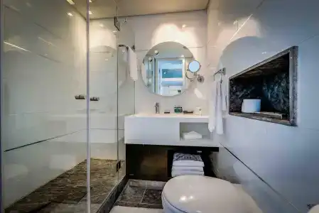 Royal Beach Tel Aviv by Isrotel Exclusive - 6