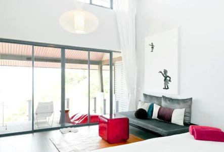 The Houben - Sha Extra Plus - 53