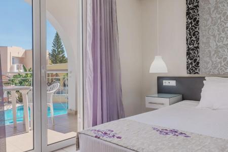 Sunrise Zante - Adults Only - 5