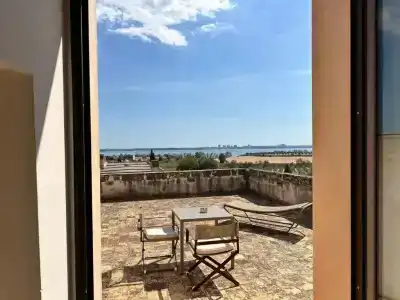 Histò San Pietro Sul Mar Piccolo - 113