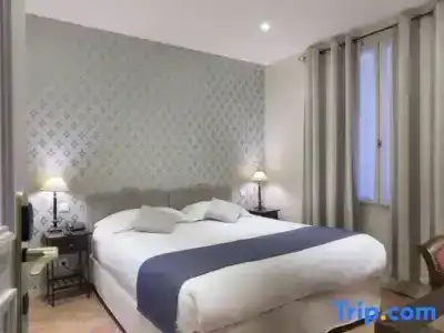 Mogador - 39