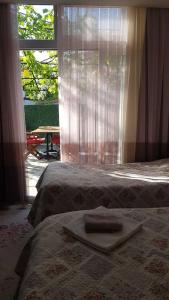 Balim Sultany - 91