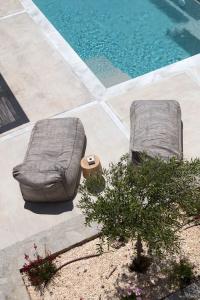 Drios Luxury Studios - 171