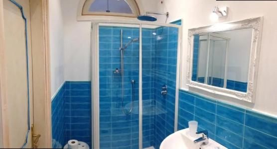 Villa Delle Palme in Positano - 111