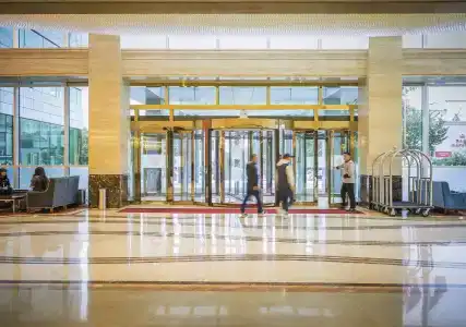 Novotel - 26