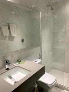 Regency Copacabana - 84