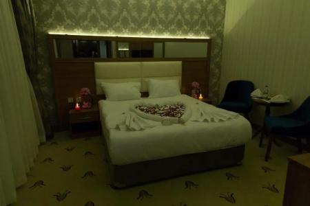 Carmine Otel - 29