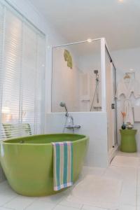 Cera Resort @ Cha-am - 114
