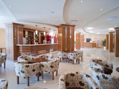 Oasis Del Mare - Ultra All Inclusive - 18
