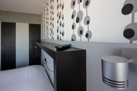 Hôtel Le Nautic - 96