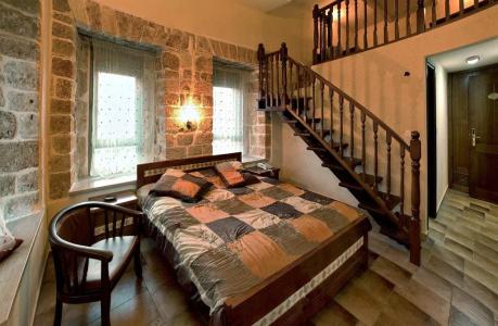 Akkotel-Boutique - 9