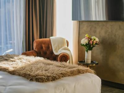 Premier Luxury Mountain Resort - 99