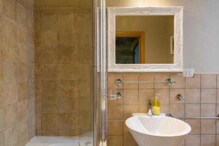 B&B Suites Trastevere - 61