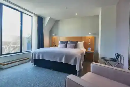 Apex City Of London - 44