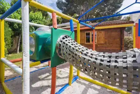 4R Playa Park - 7