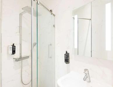 ibis Styles Amsterdam Central Station - 41