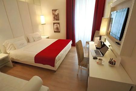 Tullia&Prisca Relais - 55