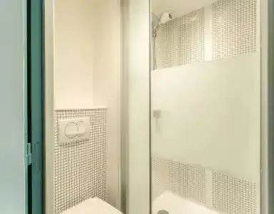 ibis budget Bourges - 16