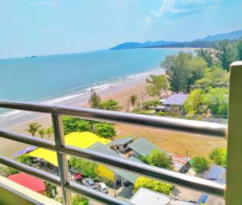 Blue Wave Hua Hin - 27
