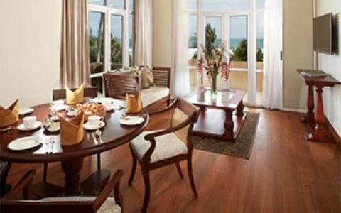 Heritance Ahungalla - 87